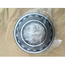 22211e1 Bearing C3 Clearance 22212 22214 Sphertical Roller Bearing